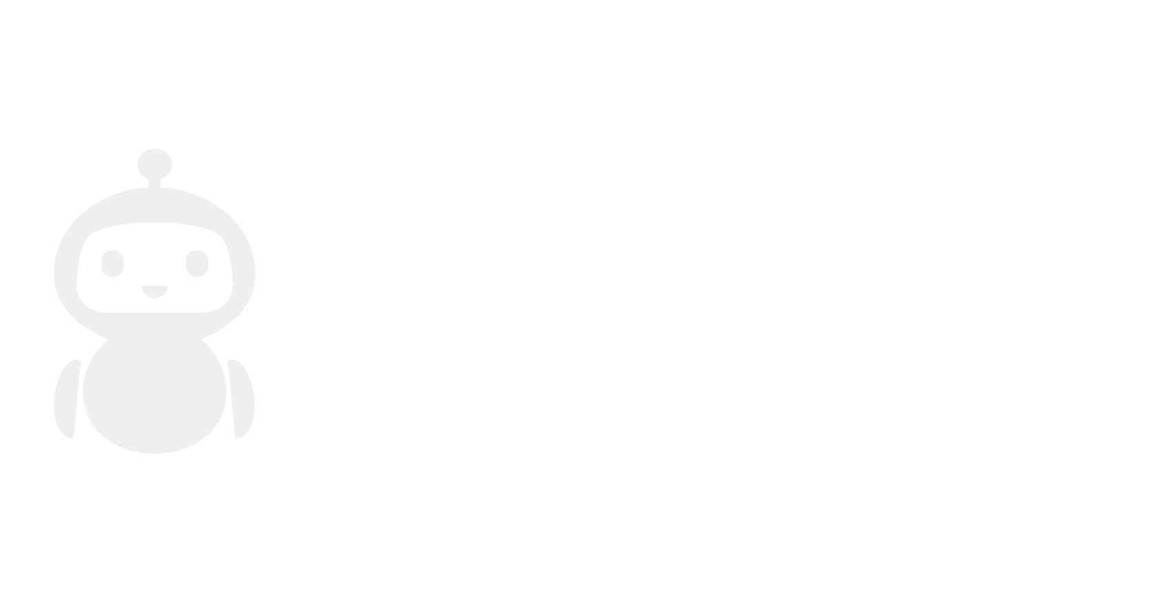Nerdwave client logo - Abalogu Winner UX design Web3 fintech project portfolio