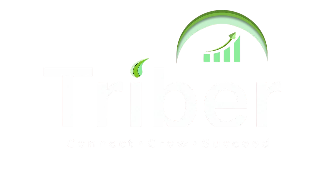 MultiversX client logo - Abalogu Winner UX design Web3 fintech project portfolio