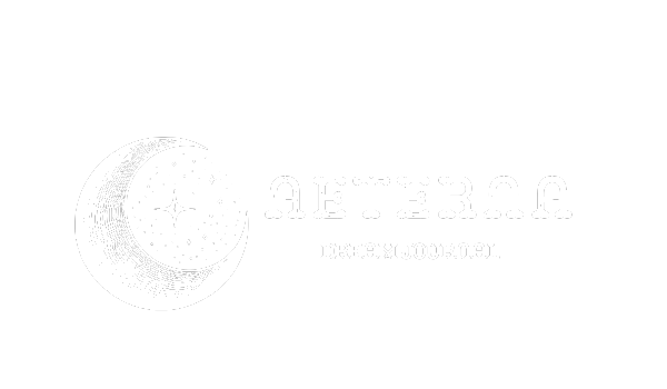 Figma client logo - Abalogu Winner UX design Web3 fintech project portfolio