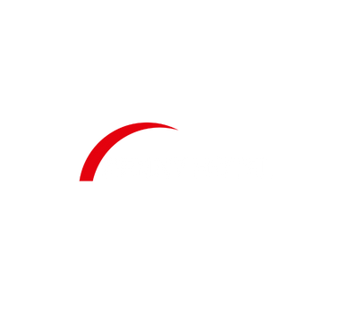 Benny client logo - Abalogu Winner UX design Web3 fintech project portfolio