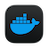 Docker